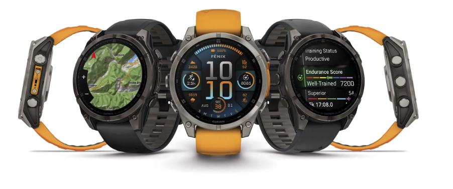 Garmin 1 Captura de pantalla 2024 12 09 124021