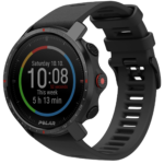 Polar Grit X Pro deportivo
